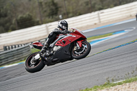 estoril;event-digital-images;motorbikes;no-limits;peter-wileman-photography;portugal;trackday;trackday-digital-images